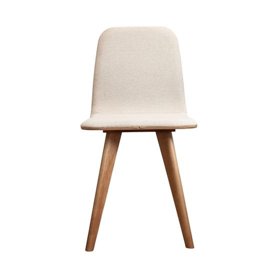 silla aline 1-Photoroom